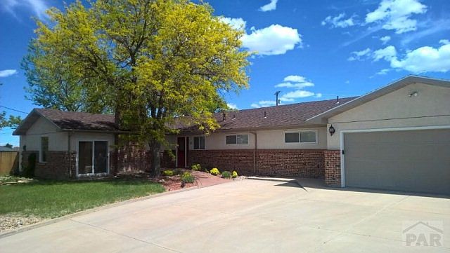 1st image of 9 Cactus Dr