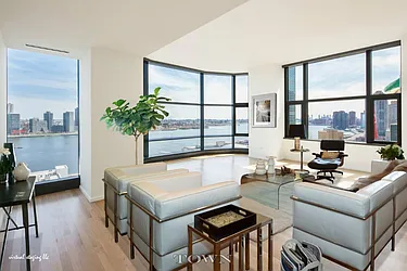 Rented by Town Residential