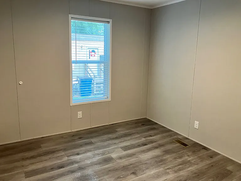 705 E 4th St #66 — Photo 5