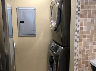 15 Outrigger St APT 102, Marina Del Rey, CA 90292