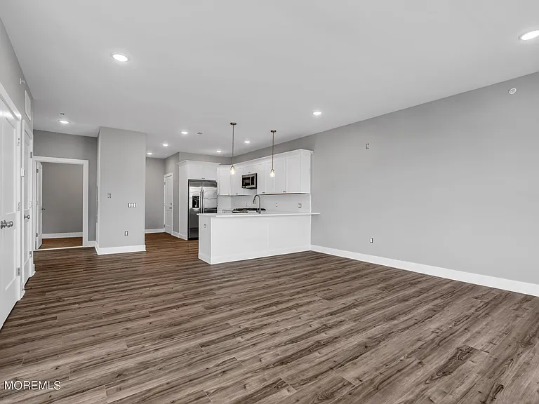 33 Union Ave #210 — Photo 17