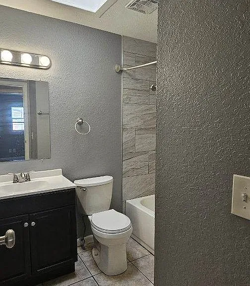 614 Cortez St — Photo 20