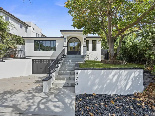 375 E Ave, Coronado, CA 92118