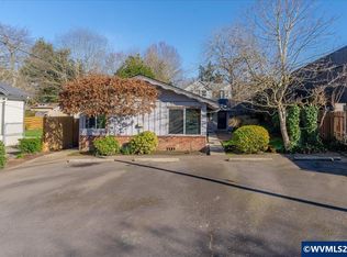 130 24th St NE, Salem, OR