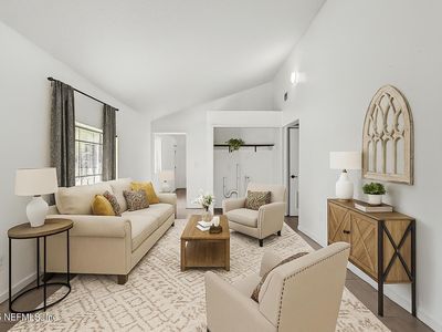 2155 BELVEDERE Street, Jacksonville, FL, 32208