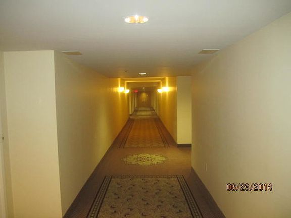 5th image of 10 Smith Manor Blvd APT 518
