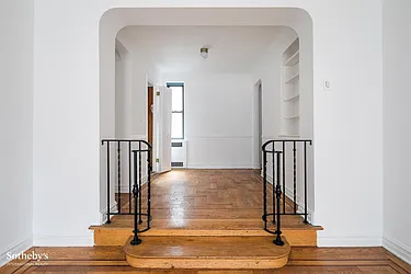 Sold by Sotheby's International Realty