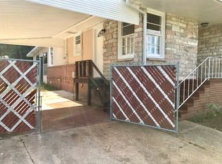 4711 Drew Ave, Columbus, GA