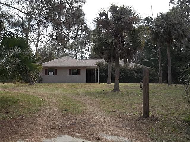 1st image of 3 Needles Ln