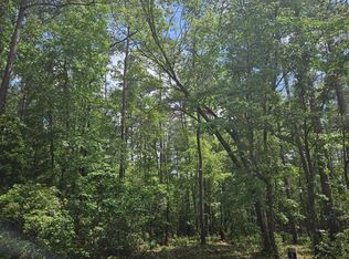 24 Myrtlewood Dr SW, Calabash, NC 28467