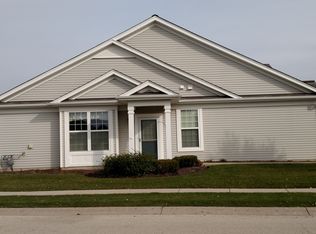 13302 Red Alder Ave, Huntley, IL