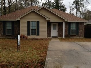 57372 Cypress Ave, Slidell, LA 70461