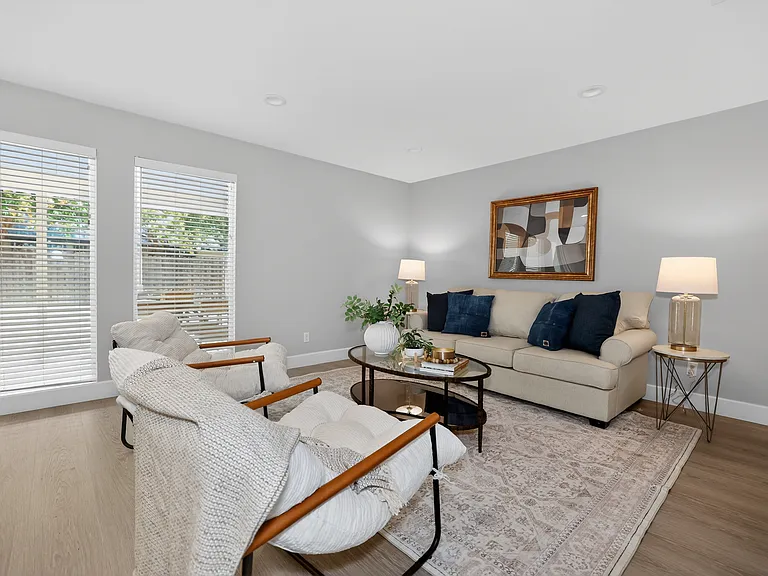 4935 Cowell Blvd #1 — Photo 10