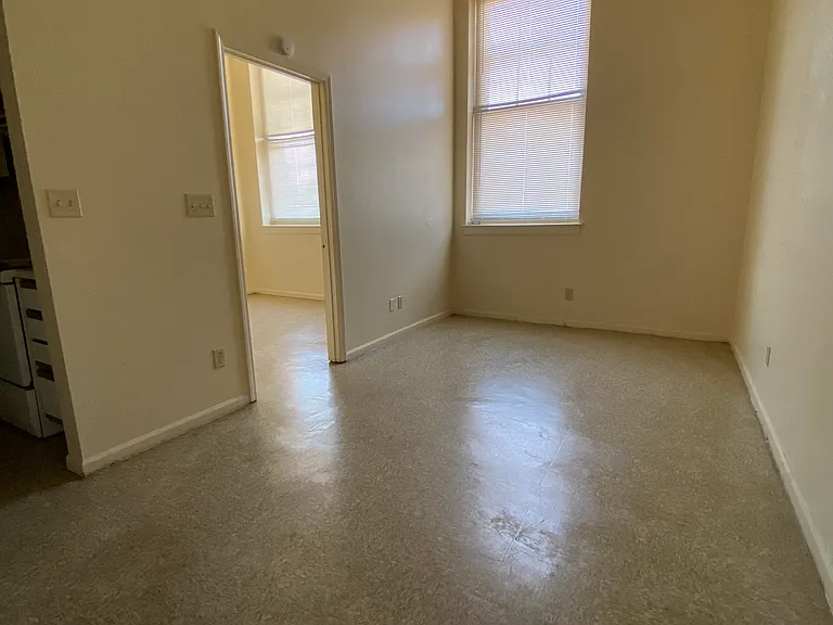 City View Lofts — Photo 42