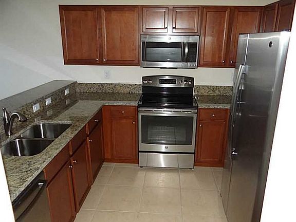 3rd image of 8650 NW 97th Ave APT 209