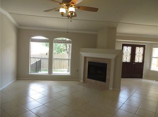 11401 Hillhaven Dr, Austin, TX 78748