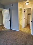 2nd image of 118 Beacon Way Unit H