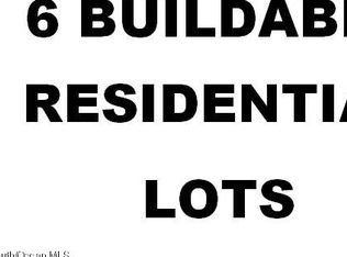 301 Ash Rd, Tuckerton, NJ 08087