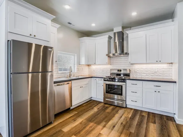 3408 Adeline St #3408, Emeryville, CA 94608