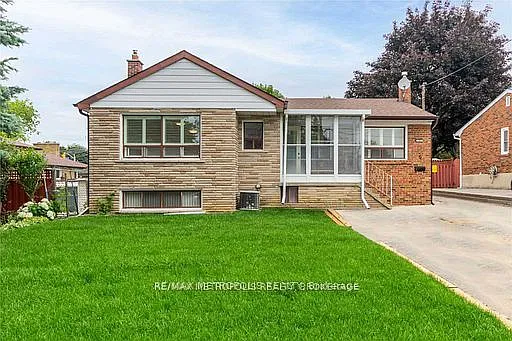 6 Jubilee Cres #MAIN