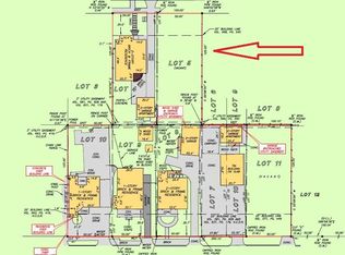 1737 Colquitt St, Houston, TX 77098