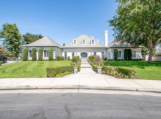 10800 Kendall Way, Bakersfield, CA 93311