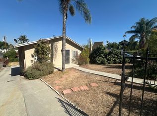 4220 Stillwell Ave, Los Angeles, CA 90032