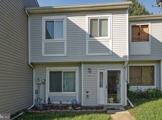 3084 Heathcote Rd, Waldorf, MD 20602