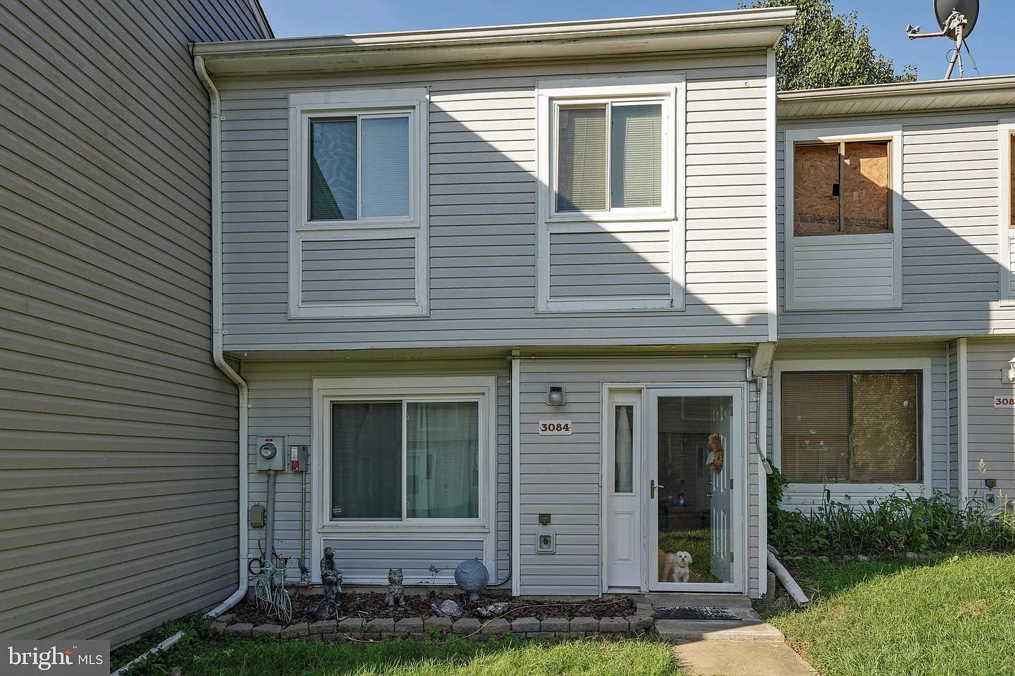 3084 Heathcote Rd photo 1