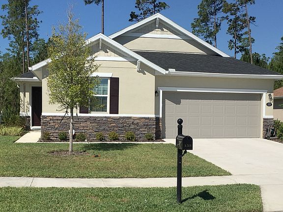 2nd image of 153 Pergola Pl