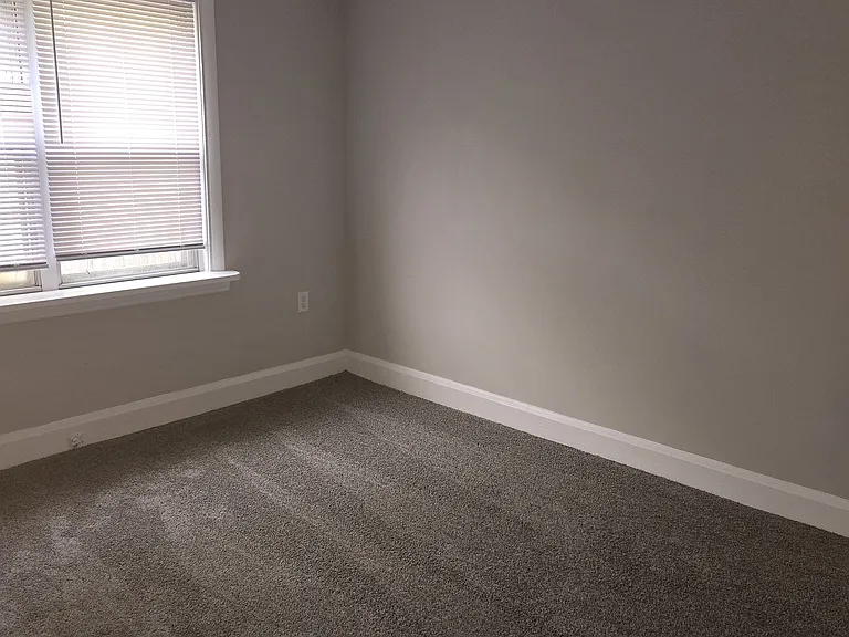 1410 Filbert St #1 — Photo 3