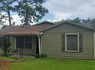 2135 E Prien Lake Rd, Lake Charles, LA 70601