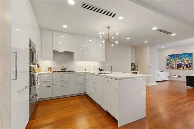 2 Canal St #2209 — Photo 9