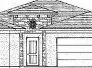 416 Omni Way, St. George, UT 84780