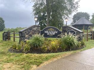 149 Delafield Ln, Newburgh, NY 12550