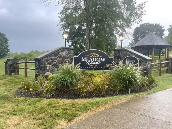149 Delafield Lane, Newburgh, NY 12550