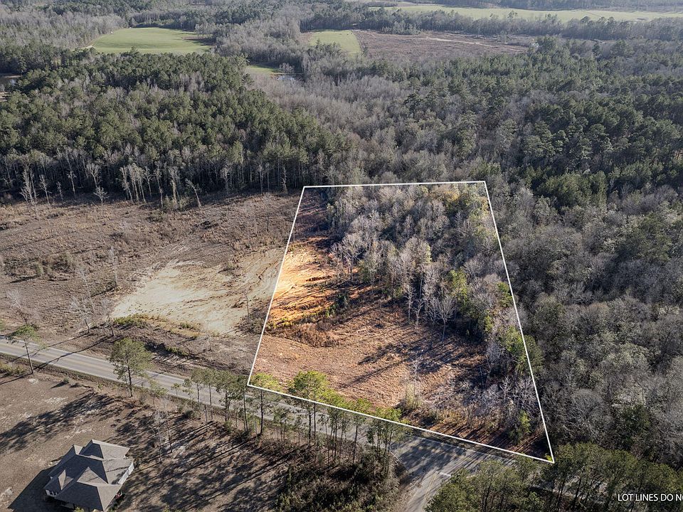 4 Acres Hwy 42, Sumrall, MS 39482 MLS 136920 Zillow