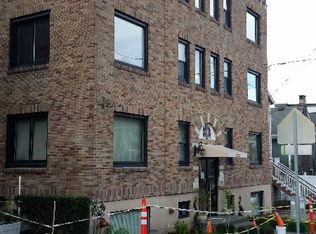 2329 10th Ave E APT 106, Seattle, WA 98102