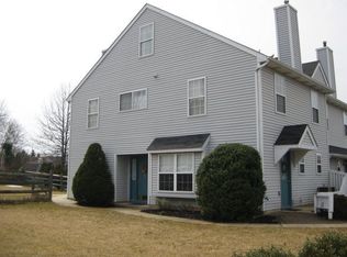 190 Eric Ln, Lansdale, PA 19446