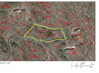 120 Heavenview Point, Maggie Valley, NC 28751