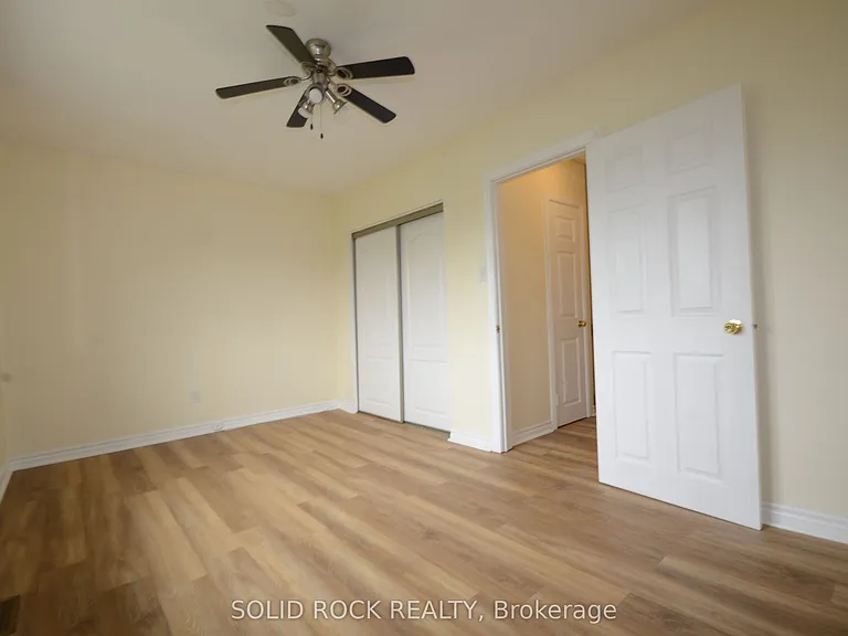 2688 Draper Ave W — Photo 16
