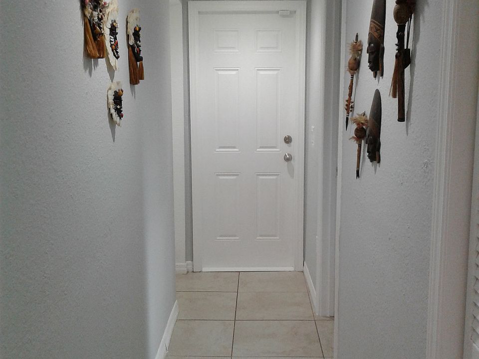 1st image of 1522 Davie Blvd