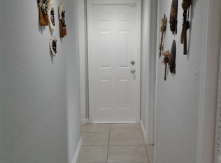 1522 Davie Blvd, Fort Lauderdale, FL 33312