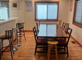 1642 Bancroft Way, Berkeley, CA 94703