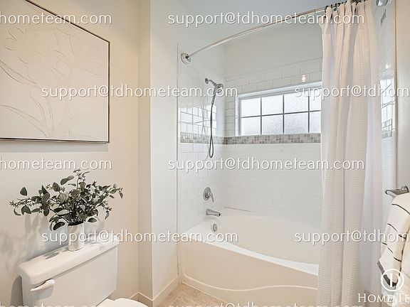 3rd image of 4319 Issaquah Pine Lake Rd SE Unit 903