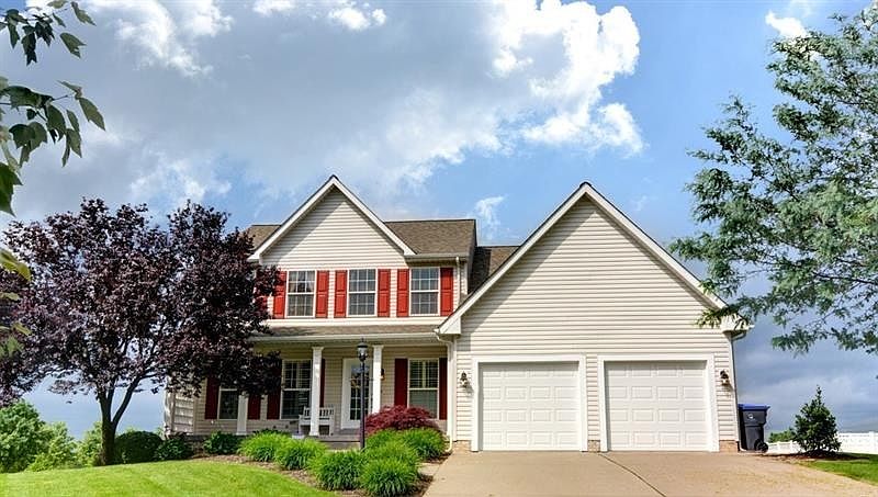 1st image of 76 Winterbrook Dr