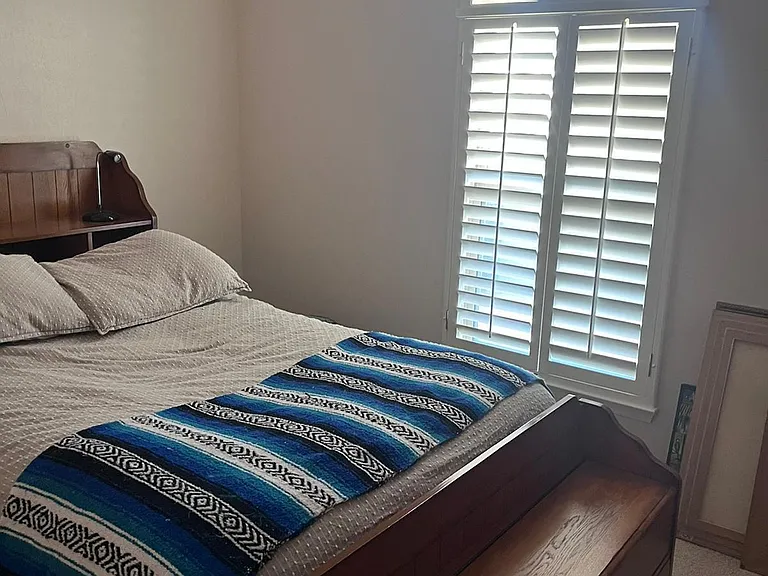 7442 Wooden Nickel Dr — Photo 10