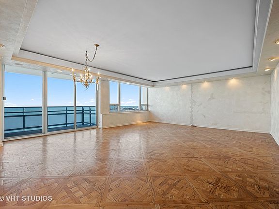 5th image of 1300 N Lake Shore Dr APT 24C