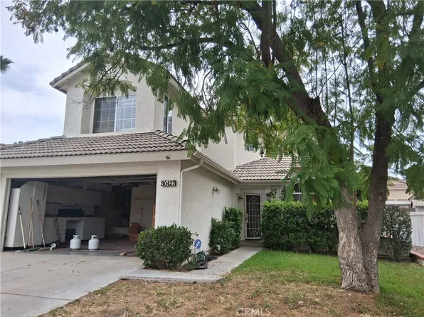 30427 Miranda Dr, Menifee, CA 92584