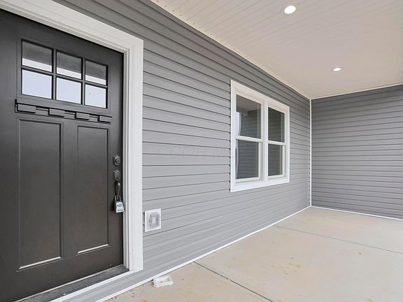 3rd image of 621 Trapp Ln